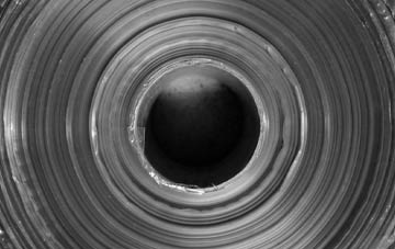 East Worthing edpm waterproofing