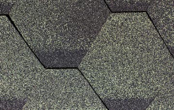 East Worthing fibreglass shingle repairs