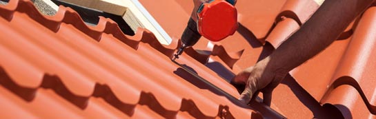 save on East Worthing roof installation costs