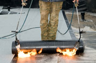 East Worthing flat roof sealing quote