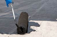 find rated East Worthing roof sealing companies