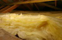 East Worthing pitch roof insulation