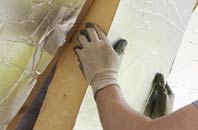 rated East Worthing roof insulation companies